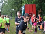 estafette deel 1 - 2017 - 153.jpg
